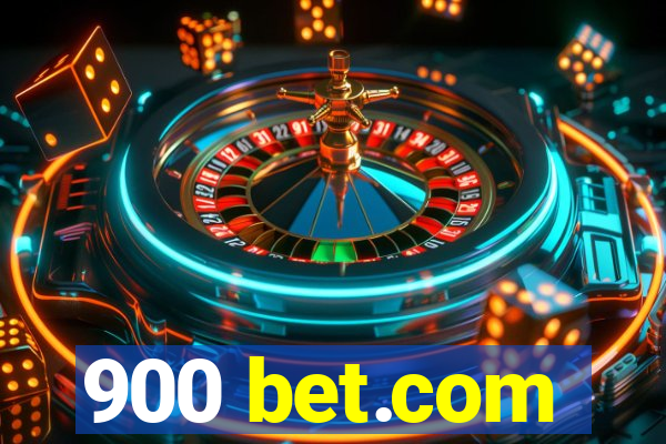 900 bet.com